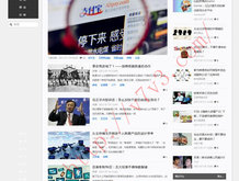 word空白页怎么删除分节符怎么删除