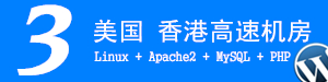 《负负得正》：当代爱情的影像公式